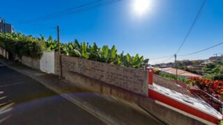 Land for sale in Funchal, Portugal — €4,990,000