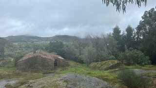 Terreno para venda em Idanha-a-Nova, Portugal — 135 000 €