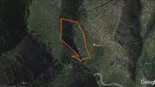 Land for sale in Góis, Portugal — €35,000