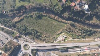 Land for sale in Coimbra, Portugal — €1,500,000