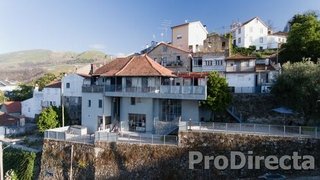 Land for sale in Oliveira do Hospital, Portugal — €373,000