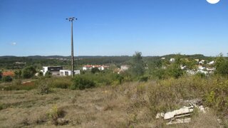 Land for sale in Soure, Portugal — €31,000