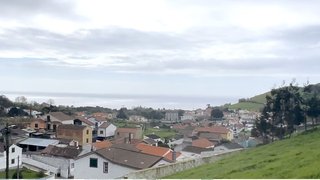 Land for sale in Ponta Delgada, Portugal — €160,000