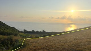 Land for sale in Ponta Delgada, Portugal — €47,000