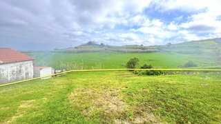 Land for sale in Nordeste, Portugal — €42,500