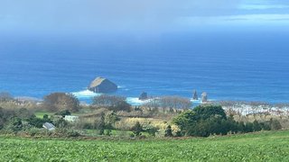 Land for sale in Ponta Delgada, Portugal — €80,000