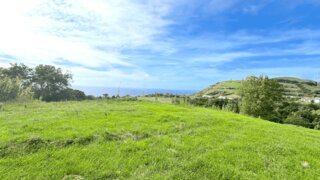 Land for sale in Ponta Delgada, Portugal — €85,000