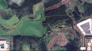 Land for sale in Ponta Delgada, Portugal — €115,000