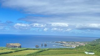 Land for sale in Ponta Delgada, Portugal — €100,000