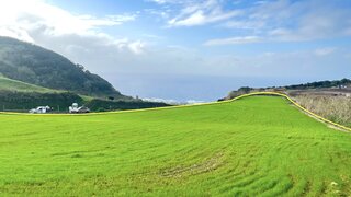 Land for sale in Ponta Delgada, Portugal — €120,000