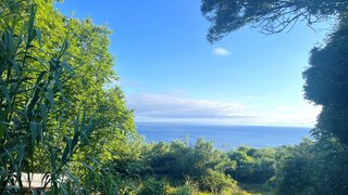 Land for sale in Ponta Delgada, Portugal — €225,000