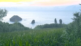 Land for sale in Ponta Delgada, Portugal — €110,000