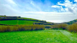 Land for sale in Ponta Delgada, Portugal — €70,000