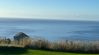 Land for sale in Ponta Delgada, Portugal — €380,000
