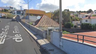 Land for sale in Funchal, Portugal — €225,000