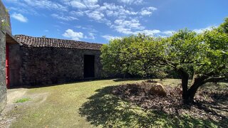 Land for sale in Ribeira Grande, Portugal — €275,000