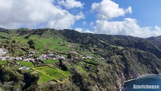 Terreno · 7300 m² · 35 000 €