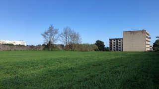 Land for sale in Ponta Delgada, Portugal — €900,000