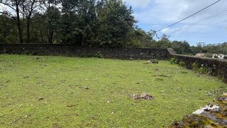 Land for sale in Ribeira Grande, Portugal — €250,000
