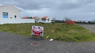 Land for sale in Ponta Delgada, Portugal — €159,900