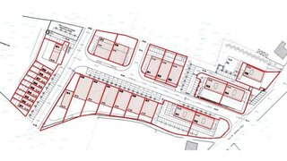 Terreno de 13 222 m² em Coimbra