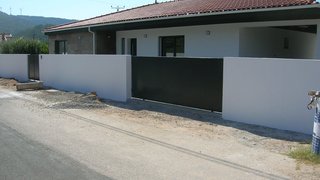 Land for sale in Penela, Portugal — €320,000
