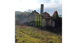Land for sale in Figueira da Foz, Portugal — €155,000