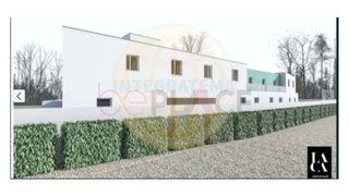 Terreno em Leiria · 2104 m² · 180 000 €