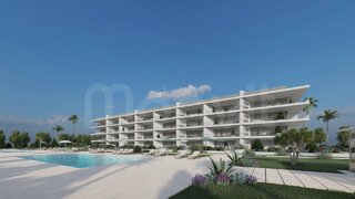 Land for sale in Loulé, Portugal — €6,000,000