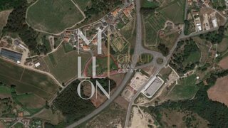 Land for sale in Lousada, Portugal — €600,000