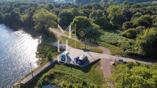 Land for sale in Vila Nova de Cerveira, Portugal — €20,000