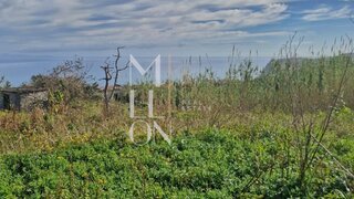 Land for sale in Santana, Portugal — €95,000