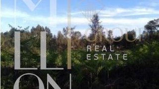 Land for sale in Vila Nova de Gaia, Portugal — €225,000