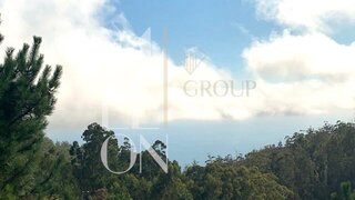 Land for sale in Funchal, Portugal — €75,000