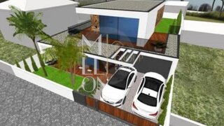 Land for sale in Póvoa de Varzim, Portugal — €100,000