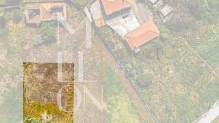 Land for sale in Calheta (Madeira), Portugal — €200,000