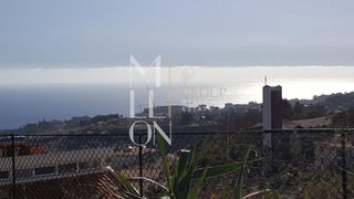 Land for sale in Funchal, Portugal — €400,000