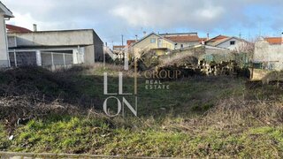 Land for sale in Almeida, Portugal — €25,000