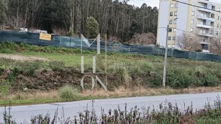 Land for sale in Valongo, Portugal — €1,200,000