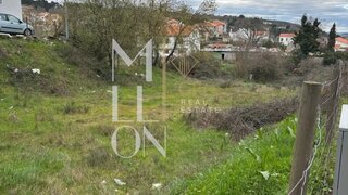 Land for sale in Sabugal, Portugal — €175,000