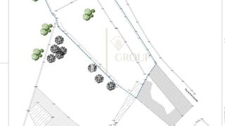 Land for sale in Vila Nova de Gaia, Portugal — €340,000