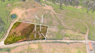 Terreno para venda em Calheta (Madeira), Portugal — 227 200 €