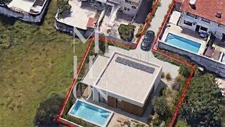 Land for sale in Vila Nova de Gaia, Portugal — €70,000