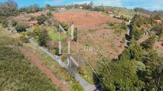 Land for sale in Santa Cruz, Portugal — €85,000