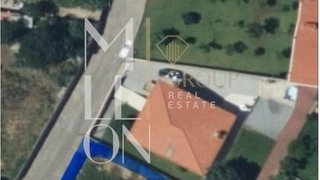 Land for sale in Vila Nova de Famalicão, Portugal — €99,999