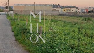 Land for sale in Vila Nova de Gaia, Portugal — €1,500,000