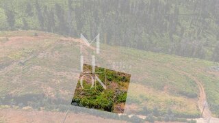 Terreno para venda em Calheta (Madeira), Portugal — 150 000 €
