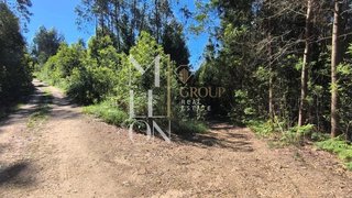 Land for sale in Vila Nova de Gaia, Portugal — €87,500