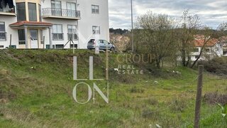 Land for sale in Sabugal, Portugal — €175,000