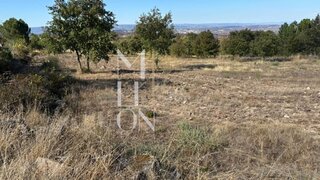 Land for sale in Guarda, Portugal — €35,000